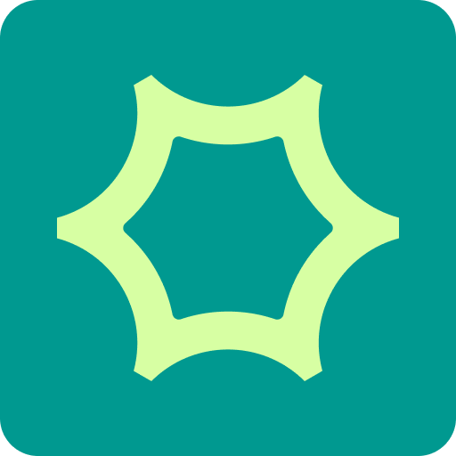 Eqva Money logo