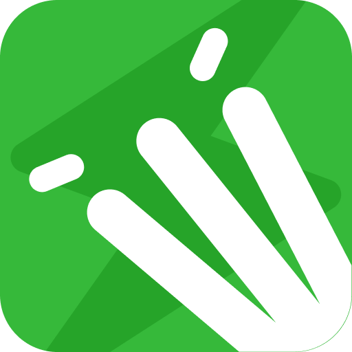 GullyCrix logo