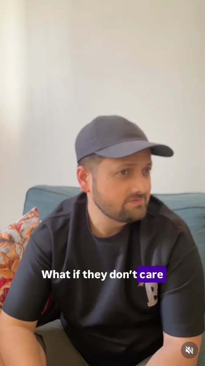 My App Building Framework