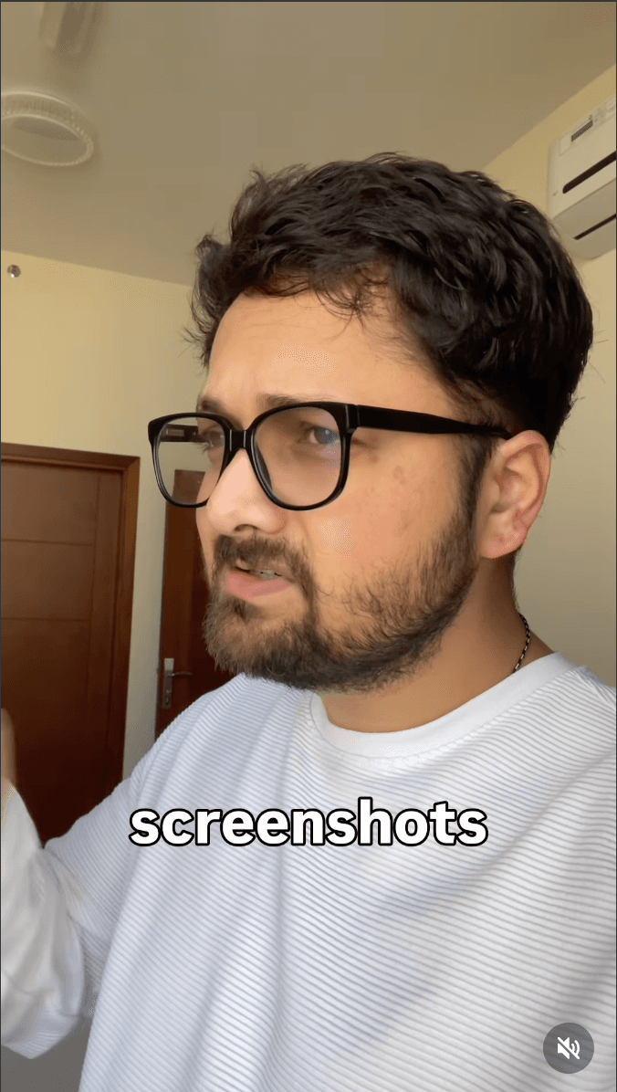 App Launch Checklist